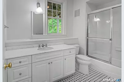 350 West Lane, Ridgefield, CT 06877 - Photo 28