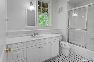 350 West Ln, Ridgefield, CT 06877 - Photo 28