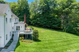 350 West Ln, Ridgefield, CT 06877 - Photo 36