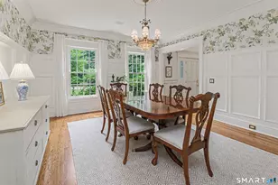 350 West Ln, Ridgefield, CT 06877 - Photo 14