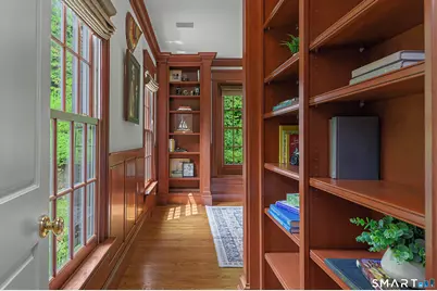 350 West Lane, Ridgefield, CT 06877 - Photo 6