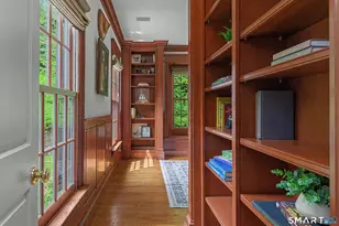 350 West Ln, Ridgefield, CT 06877 - Photo 6