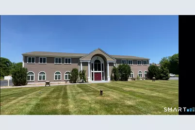 344 North Main Street, Marlborough, CT 06447 - Photo 1