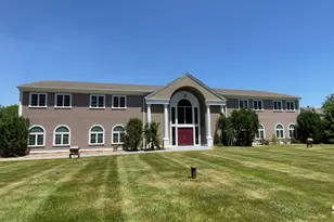 344 N Main St, Marlborough, CT 06447 - Photo 1