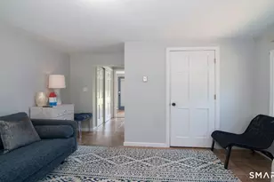 12 Middlefield St, Groton, CT 06340 - Photo 20