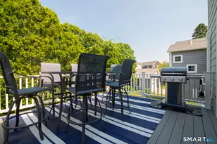 12 Middlefield St, Groton, CT 06340 - Photo 8