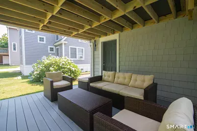 12 Middlefield Street, Groton, CT 06340 - Photo 22