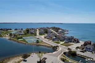 12 Middlefield St, Groton, CT 06340 - Photo 24