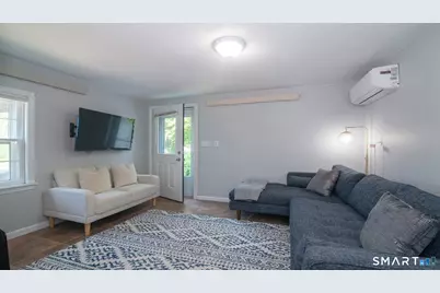 12 Middlefield Street, Groton, CT 06340 - Photo 18