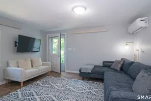 12 Middlefield St, Groton, CT 06340 - Photo 18