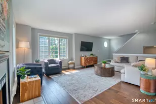 12 Middlefield St, Groton, CT 06340 - Photo 4