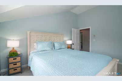 12 Middlefield Street, Groton, CT 06340 - Photo 18