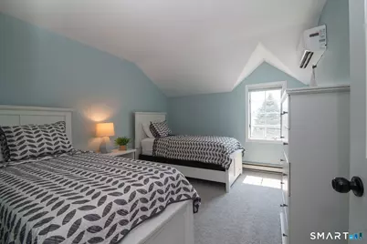 12 Middlefield Street, Groton, CT 06340 - Photo 16