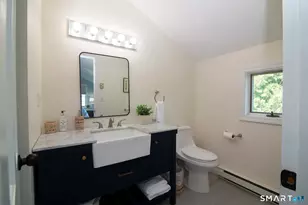 12 Middlefield St, Groton, CT 06340 - Photo 14