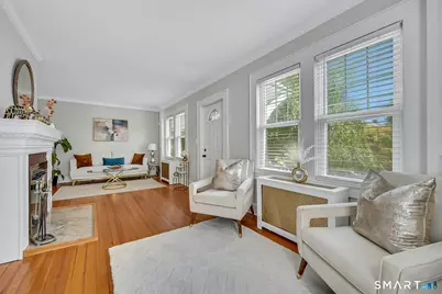 218 Knickerbocker Avenue, Stamford, CT 06907 - Photo 4