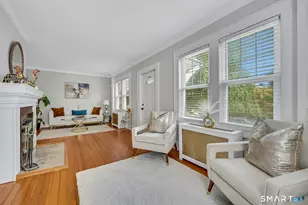 218 Knickerbocker Ave, Stamford, CT 06907 - Photo 4