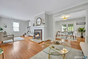 218 Knickerbocker Ave, Stamford, CT 06907 - Photo 2