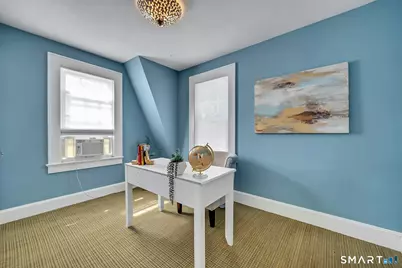 218 Knickerbocker Avenue, Stamford, CT 06907 - Photo 12