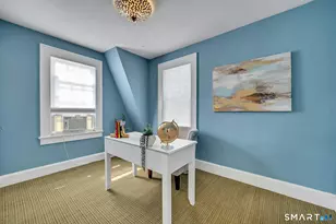 218 Knickerbocker Ave, Stamford, CT 06907 - Photo 12