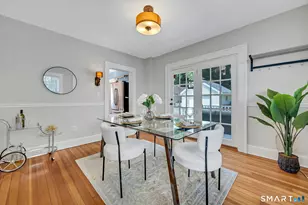 218 Knickerbocker Ave, Stamford, CT 06907 - Photo 6