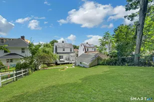 218 Knickerbocker Ave, Stamford, CT 06907 - Photo 16