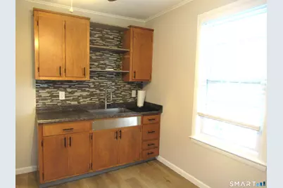 353 North Main Street, Bristol, CT 06010 - Photo 2
