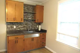 353 N Main St, Bristol, CT 06010 - Photo 2