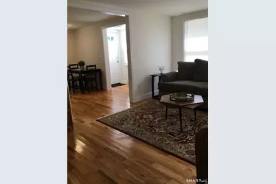 200 East Main Street, Wallingford, CT 06492 - Photo 8