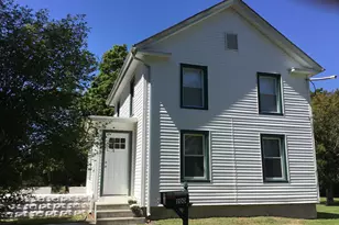 200 E Main St, Wallingford, CT 06492 - Photo 1