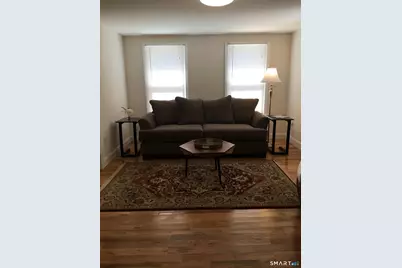 200 East Main Street, Wallingford, CT 06492 - Photo 6