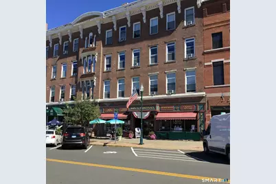 200 East Main Street, Wallingford, CT 06492 - Photo 12