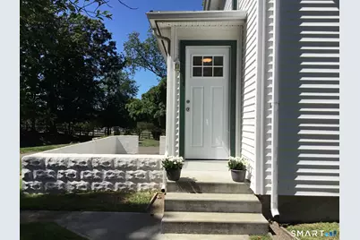 200 East Main Street, Wallingford, CT 06492 - Photo 2