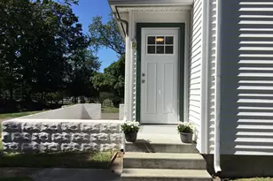 200 E Main St, Wallingford, CT 06492 - Photo 2
