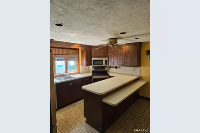 4 Woodland Drive, Wolcott, CT 06716 - Photo 14