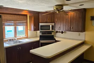 4 Woodland Dr, Wolcott, CT 06716 - Photo 14