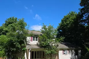 4 Woodland Dr, Wolcott, CT 06716 - Photo 1