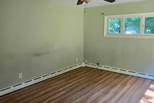 4 Woodland Dr, Wolcott, CT 06716 - Photo 30