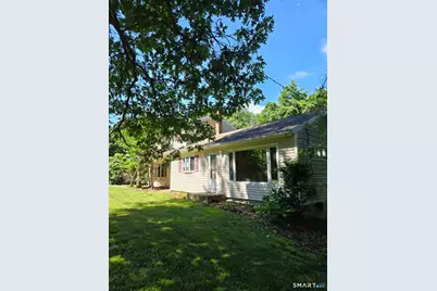 4 Woodland Drive, Wolcott, CT 06716 - Photo 2