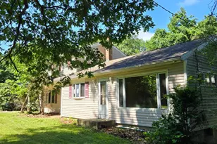 4 Woodland Dr, Wolcott, CT 06716 - Photo 2