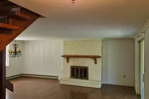 4 Woodland Dr, Wolcott, CT 06716 - Photo 8