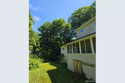 4 Woodland Drive, Wolcott, CT 06716 - Photo 4