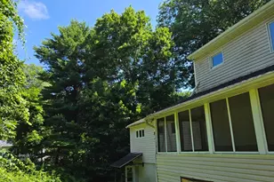 4 Woodland Dr, Wolcott, CT 06716 - Photo 4