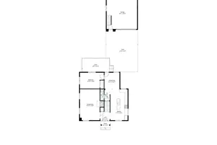 33 Rivercliff Dr, Milford, CT 06460 - Photo 32
