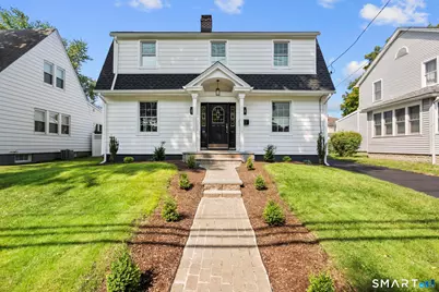 33 Rivercliff Drive, Milford, CT 06460 - Photo 1