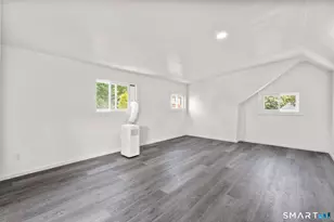33 Rivercliff Dr, Milford, CT 06460 - Photo 24