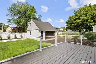 33 Rivercliff Dr, Milford, CT 06460 - Photo 22