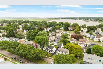 33 Rivercliff Drive, Milford, CT 06460 - Photo 28
