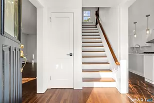 33 Rivercliff Dr, Milford, CT 06460 - Photo 2