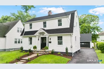 33 Rivercliff Drive, Milford, CT 06460 - Photo 36