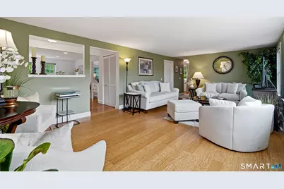 38 Lords Hill Road #8, Stonington, CT 06378 - Photo 10